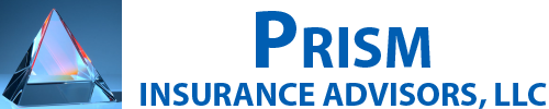 Prism Insurance Advisors, LLC